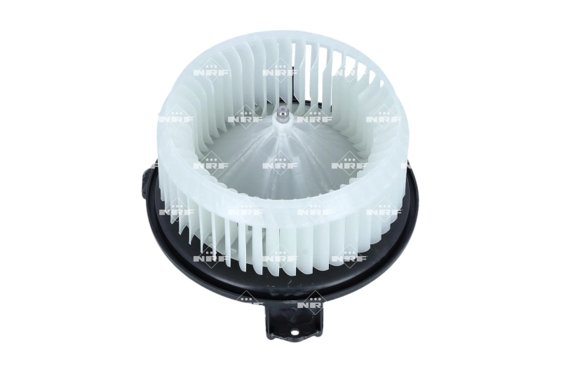 Comprar Motor del ventilador del calefactor Ford Explorer U2 a bajo precio