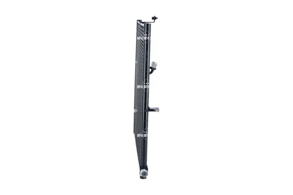 Comprar 350514 NRF Condensador de aire acondicionado