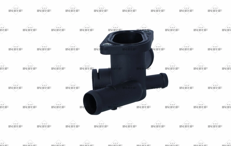 06A121132 Elit Brida del sistema de refrigeración (triple unión)