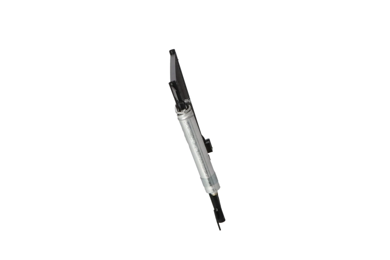 Comprar 350422 NRF Condensador de aire acondicionado