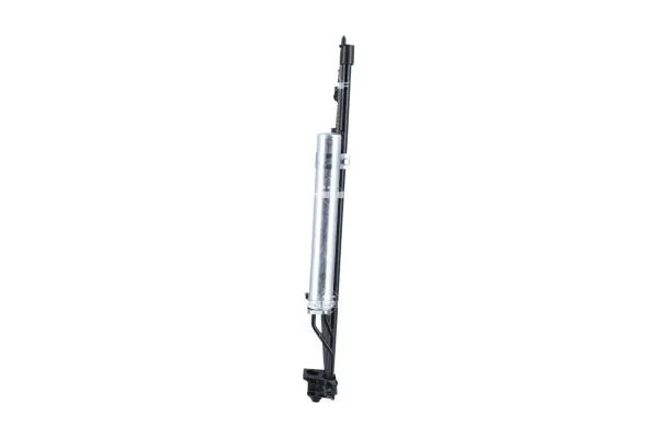 350641 NRF Radiador de aire acondicionado