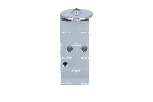 Válvula TRV del aire acondicionado NRF 38750 precio, desde 27,88 EUR