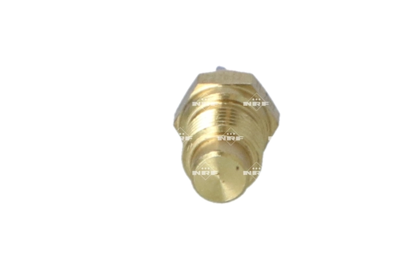 Sensor de temperatura 7701348488 Renault (RVI)