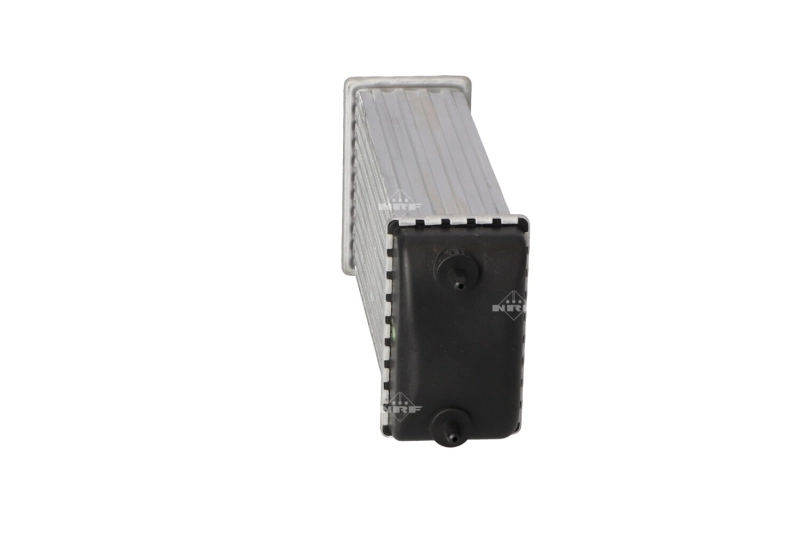30904 NRF Radiador de intercooler