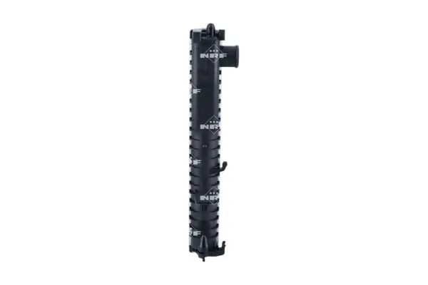 Comprar 53722 NRF Radiador de auto