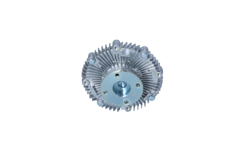Embrague, ventilador de refrigeración Nissan Terrano II SUV (R20) (1993 - 2006) precio, desde 65,08 EUR