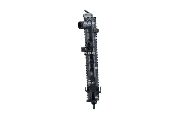 Água radiador General Motors 09157937GS precio, desde 83,23 EUR