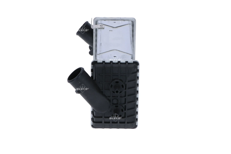 Radiador de aire de admisión Hyundai Accent 4 RB