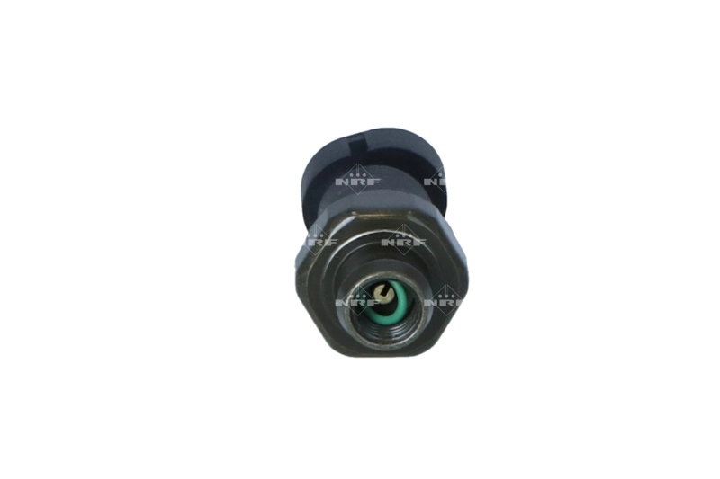 Comprar 38930 NRF Sensor de presión del sistema de aire acondicionado