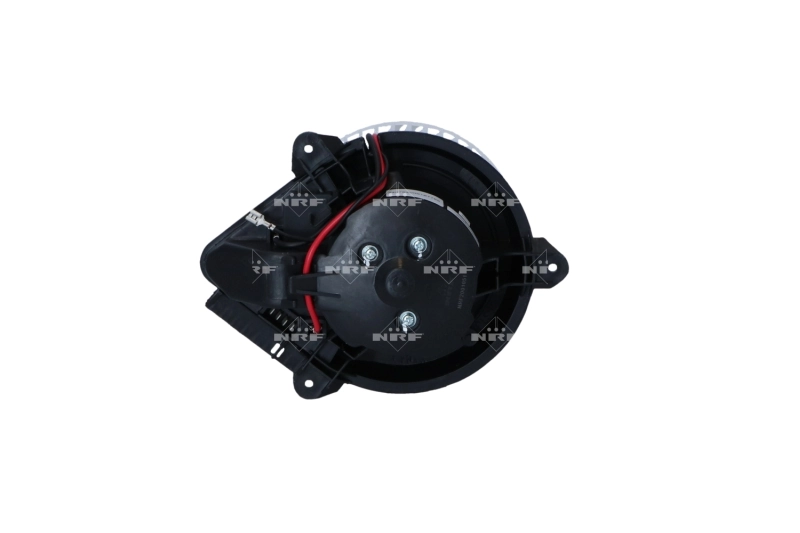 Comprar 5745NU2 Polcar Motor de calefacción
