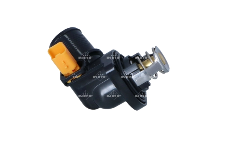 Termostato NRF 725015 precio, desde 36,54 EUR