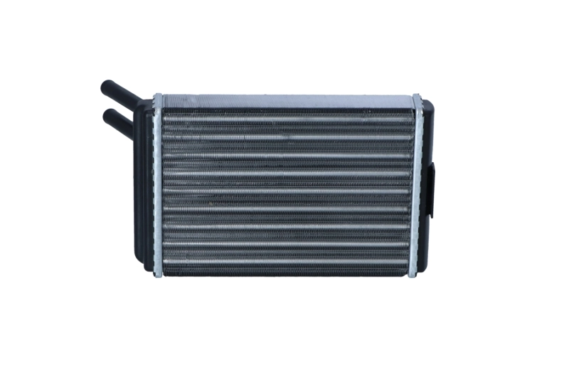 Radiador de calefacción NRF 58149 precio, desde 38,39 EUR