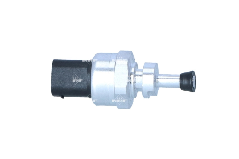 Sensor, presión gas de escape Fiat/Alfa/Lancia 6000616754
