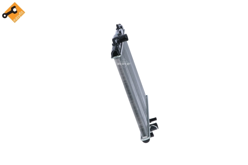 Comprar 53424A NRF Radiador de auto