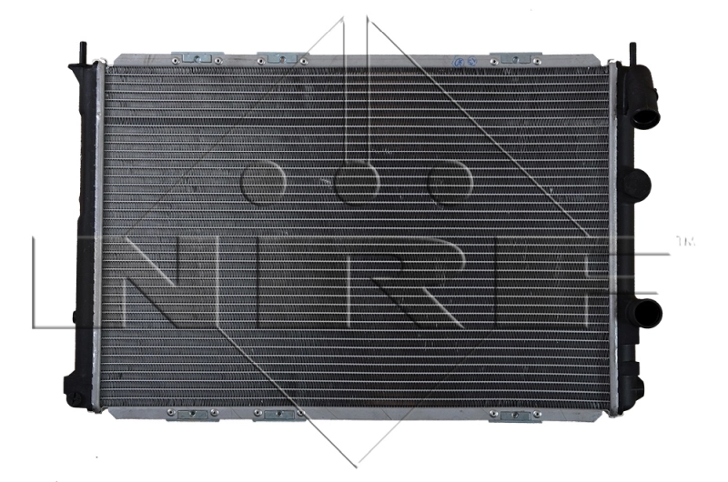 509503 NRF