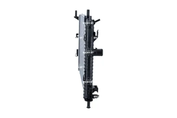 Comprar 550166 NRF Radiador de auto
