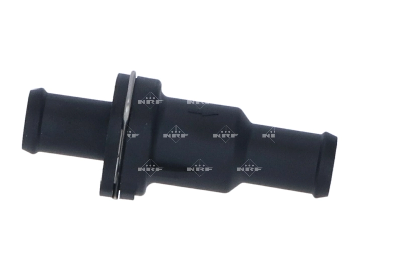 Termostato auxiliar NRF 725166 precio, desde 11,74 EUR