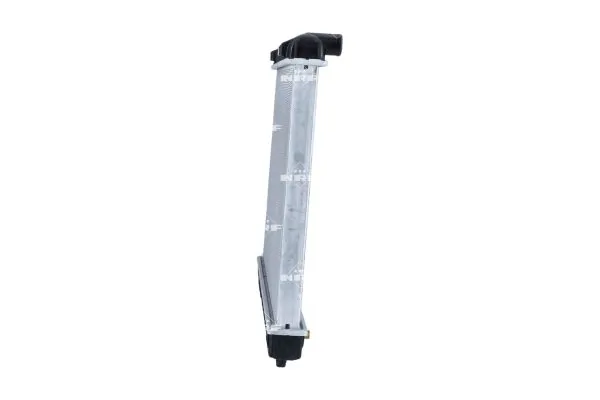 Comprar 58348 NRF Radiador de auto