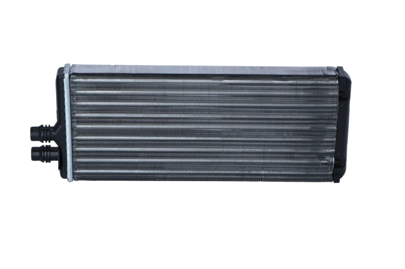 Radiador de calefacción Iveco Stralis I camiones tractores (2002 - 2012) precio, desde 50,44 EUR