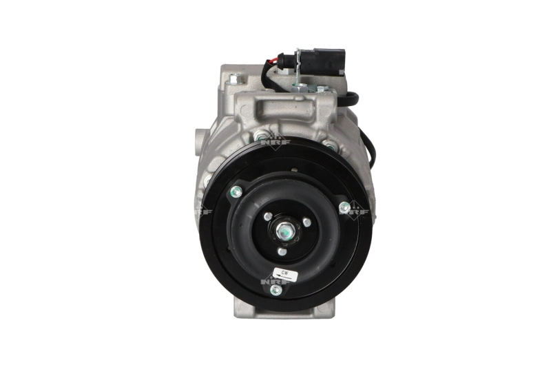 Comprar 32611 NRF Compresor de aire acondicionado coche