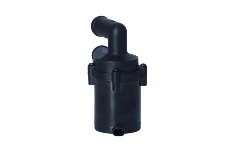 Bomba de agua eléctrica auxiliar NRF 390001 precio, desde 60,73 EUR