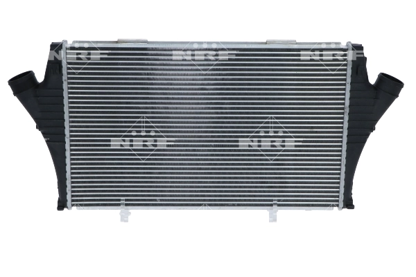 Radiador de aire de admisión NRF 30480 precio, desde 140,28 EUR