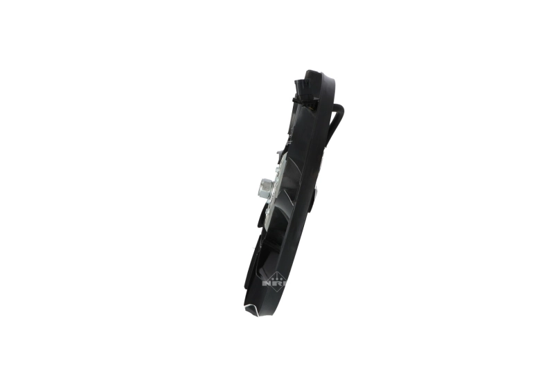 47867 NRF Electroventilador del motor