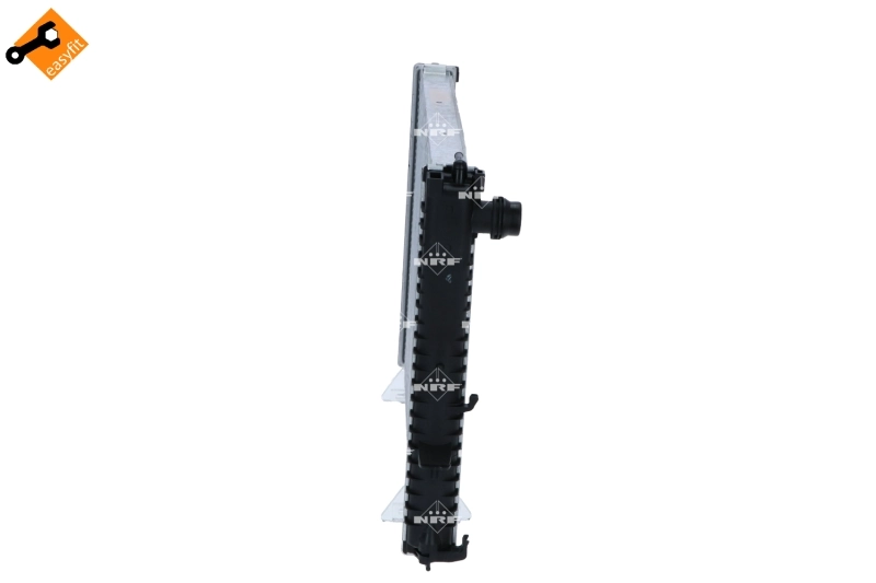 Comprar 55321 NRF Radiador de auto