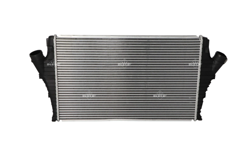 Radiador de aire de admisión NRF 30475 precio, desde 60,98 EUR