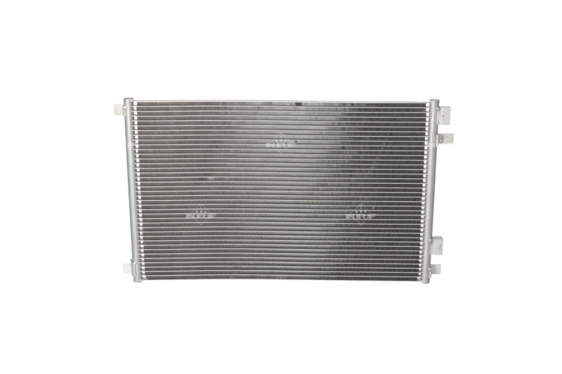 Comprar Condensador aire acondicionado Renault Megane II LM0, LM1