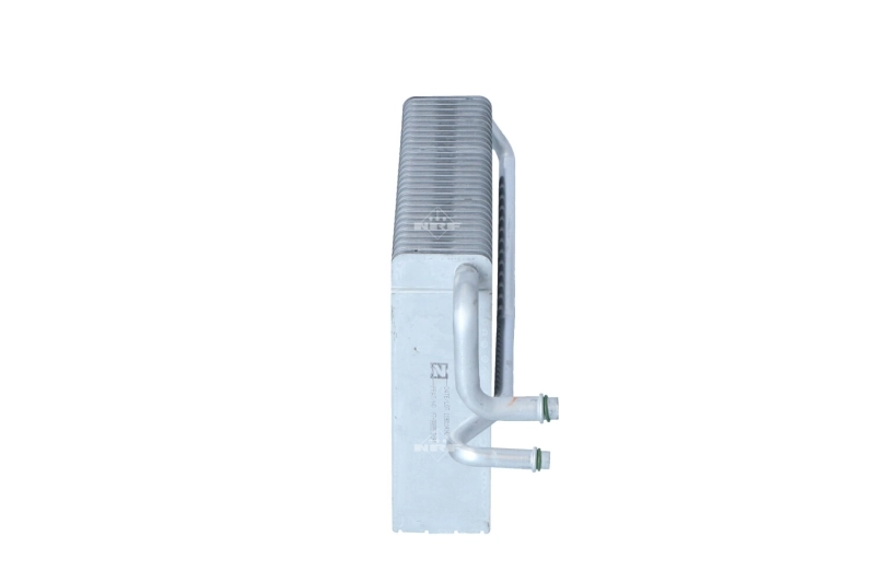 Comprar 36118 NRF Evaporador de aire acondicionado