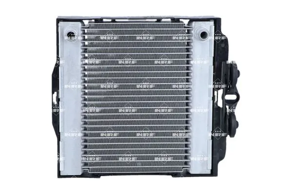 550288 NRF