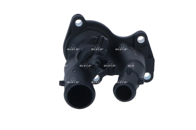 Comprar 725048 NRF Termostato
