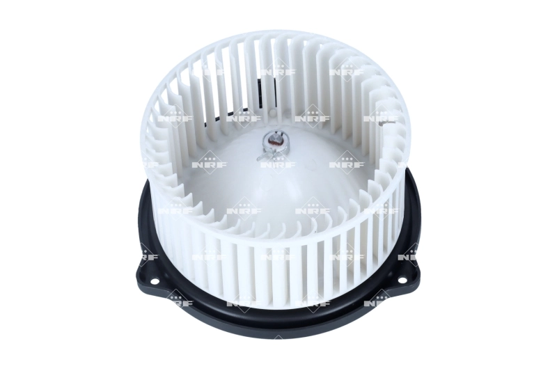 Comprar Motor del ventilador del calefactor Mazda CX-3  DK a bajo precio