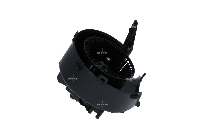 Ventilador habitáculo MTE333AX Magneti Marelli