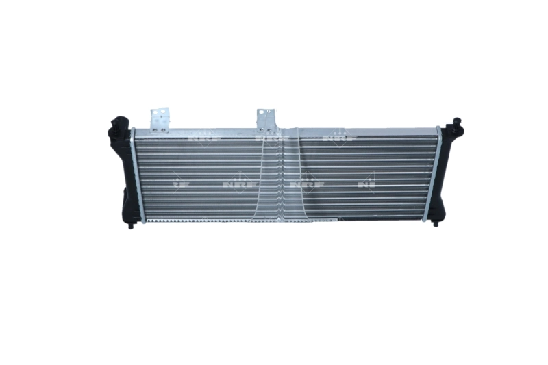 Água radiador Fiat Panda I hatchback (141A) (1982 - 2003) precio, desde 45,66 EUR