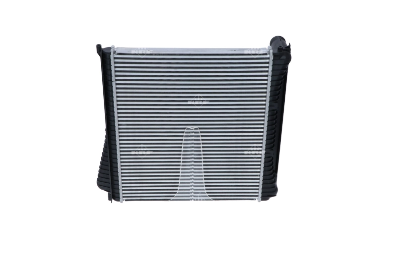 Radiador de aire de admisión NRF 30913 precio, desde 227,04 EUR