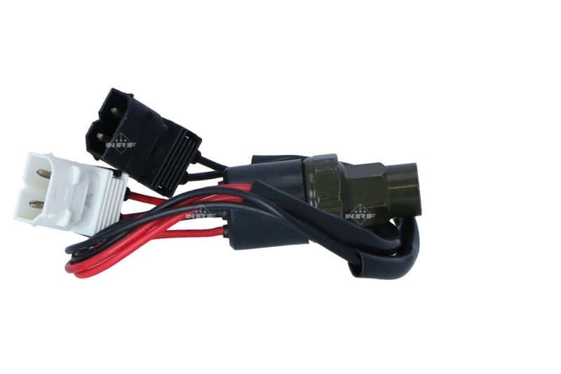 Sensor de presion A/C Mercedes 8390582 precio, desde 40,17 EUR