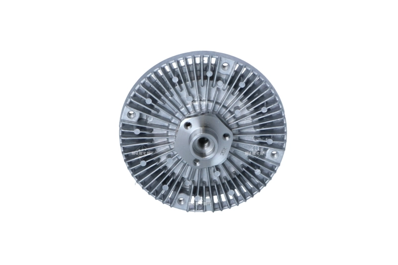 Embrague, ventilador de refrigeración NRF 49566 precio, desde 59,82 EUR