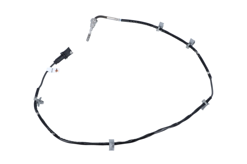 Comprar 55596773 General Motors Sensor de temperatura de gases de escape antes del filtro de partículas