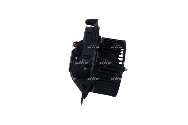 Comprar 34283 NRF Motor de calefacción