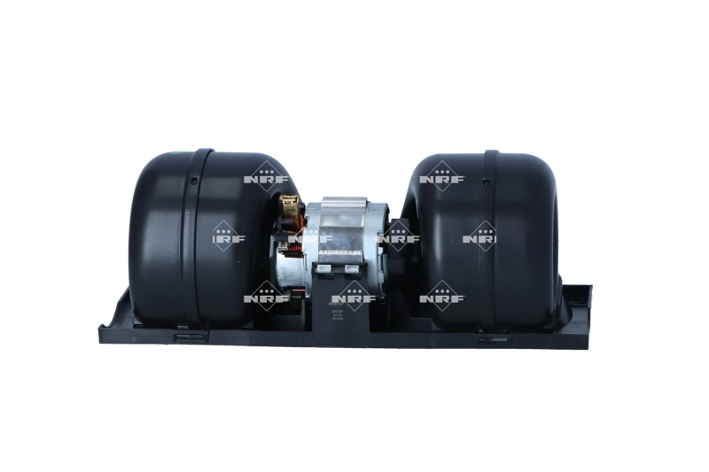 Ventilador de calefacción NRF 34138 precio, desde 114,01 EUR