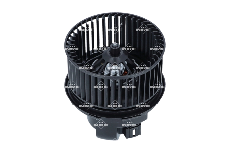 Ventilador de calefacción Ford Mondeo IV sedán (CA2) (2007 - 2014) precio, desde 53,72 EUR
