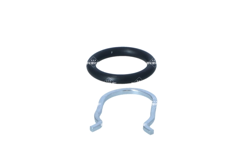 Sensor de temperatura 727003 NRF