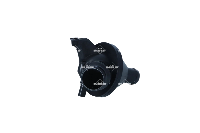 Comprar 725294 NRF Caja de termostato