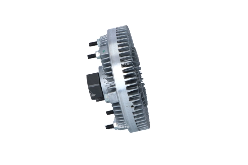 Comprar 49053 NRF Embrague viscoso de ventilador