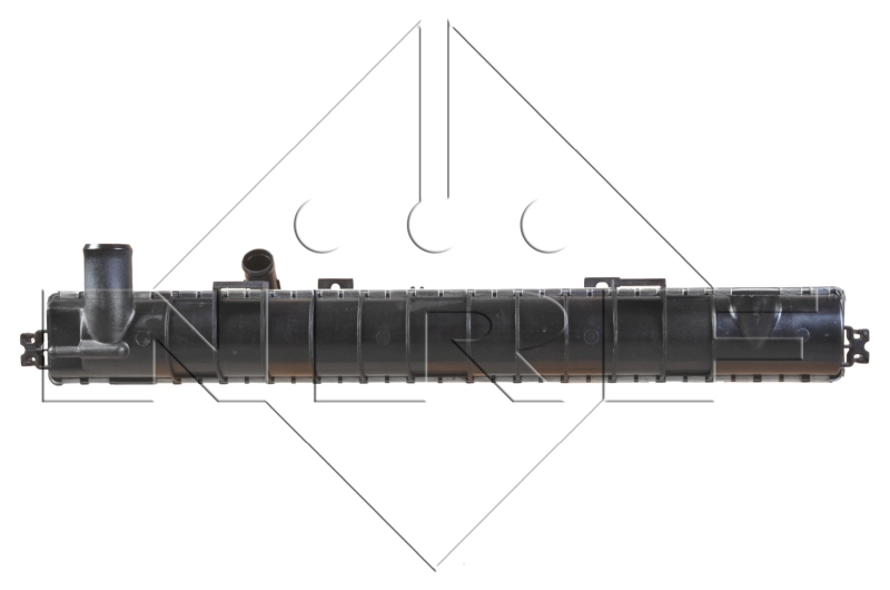 Refrigeración del motor para Land Rover Range Rover II LP, P38A