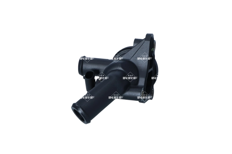 Carcasa del termostato Mercedes A hatchback (W168) (1997 - 2004) precio, desde 31,38 EUR