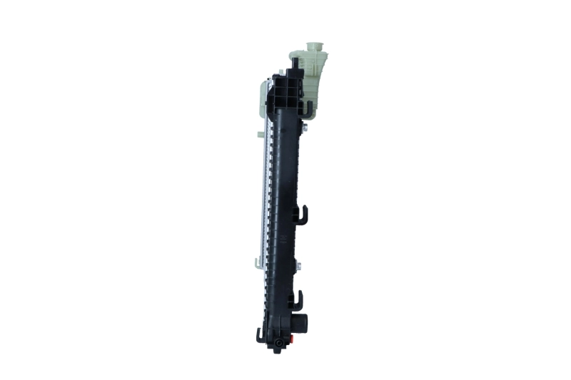 Comprar 50582 NRF Radiador de auto