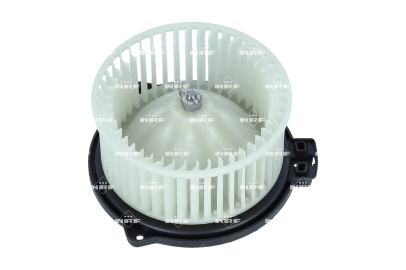 72073FA170 Subaru Ventilador de habitáculo